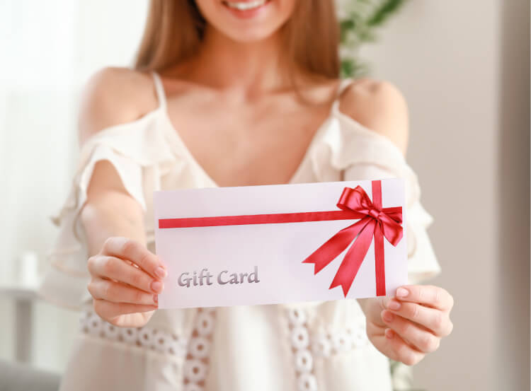 gift-cards