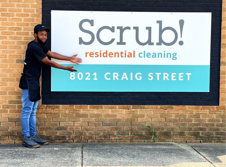 scrub-sign2